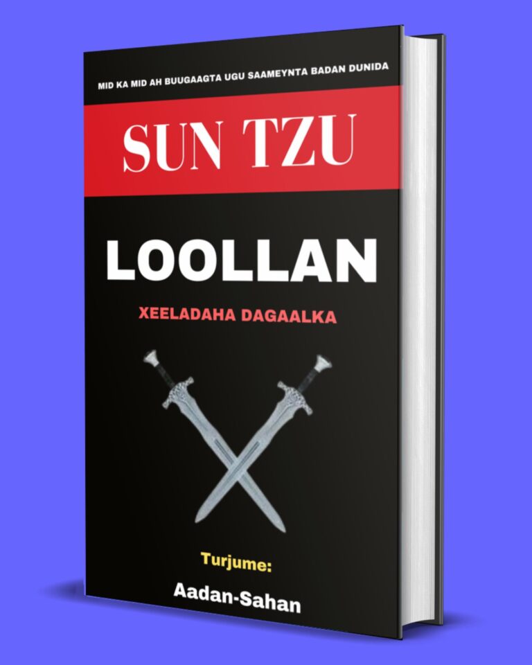 Loollan