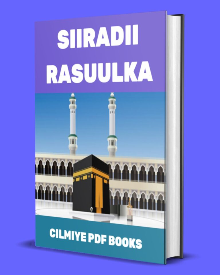 Siirada rasuulka