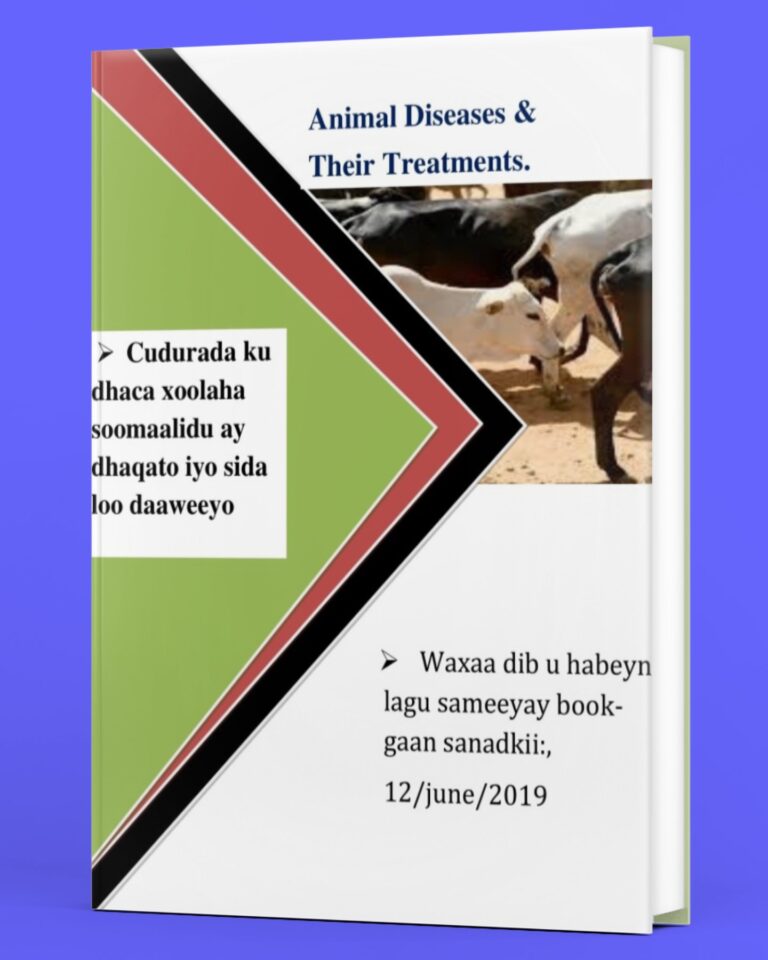 Cudurada xoolaha