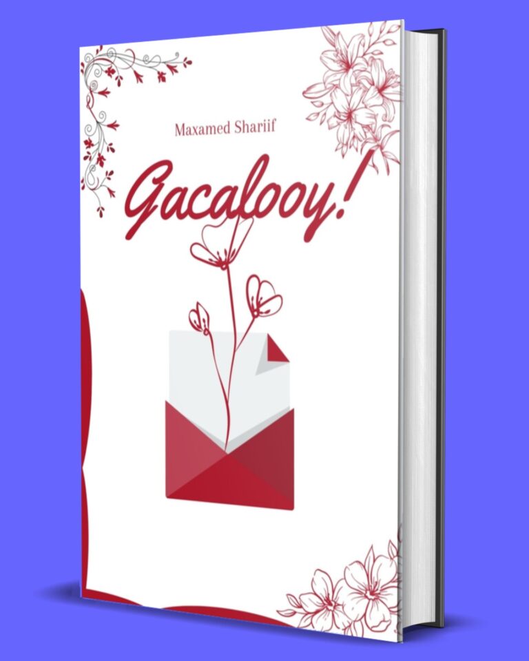 Gacaloy