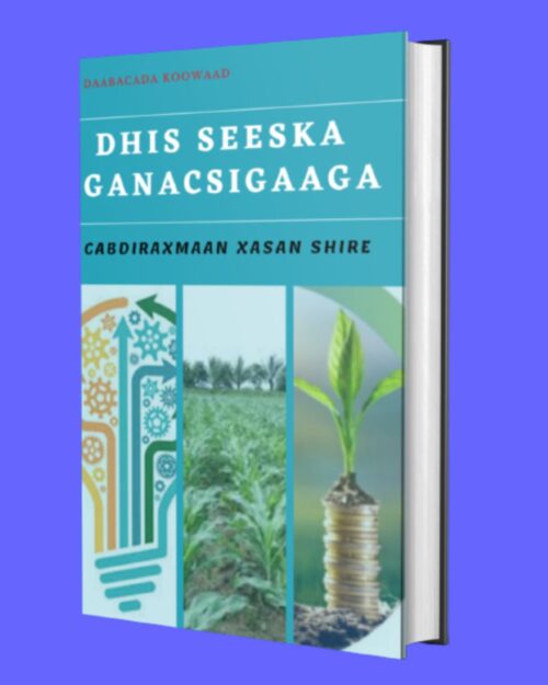 DHIS SEESKA GANACSIGAAGA PDF