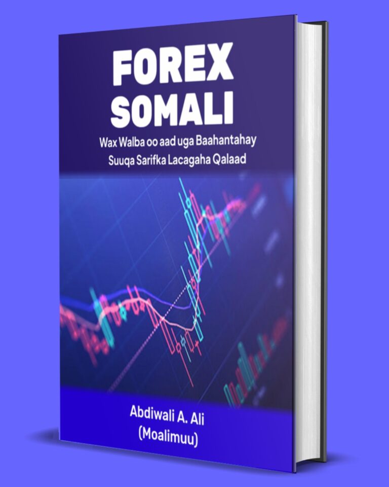 Forex somali