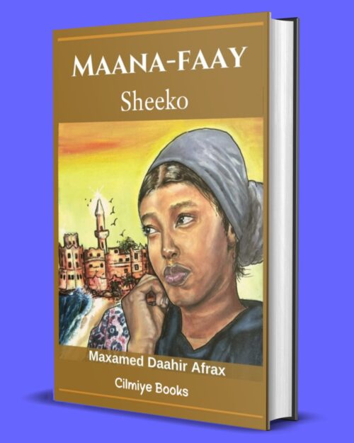 MAANA-FAAY PDF