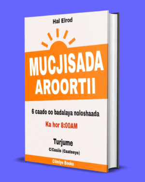 MUCJISADA AROORTII PDF