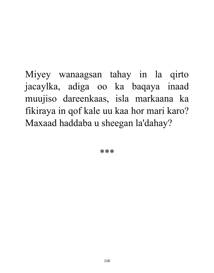 U QOR IYADA PDF - Image 2