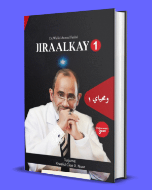 JIRAALKAY 1 PDF